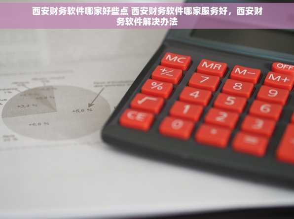 西安财务软件哪家好些点 西安财务软件哪家服务好，西安财务软件解决办法