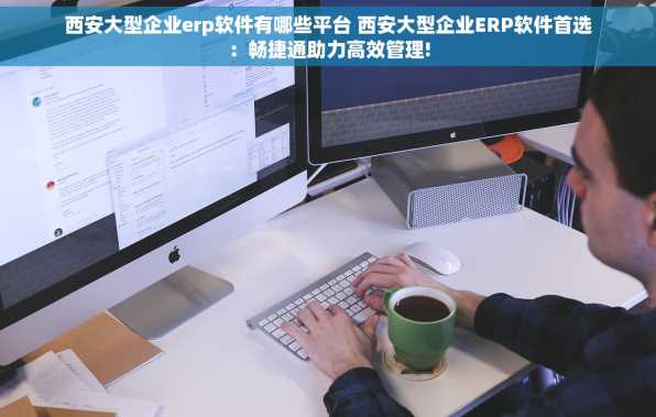 西安大型企业erp软件有哪些平台 西安大型企业ERP软件首选：畅捷通助力高效管理!