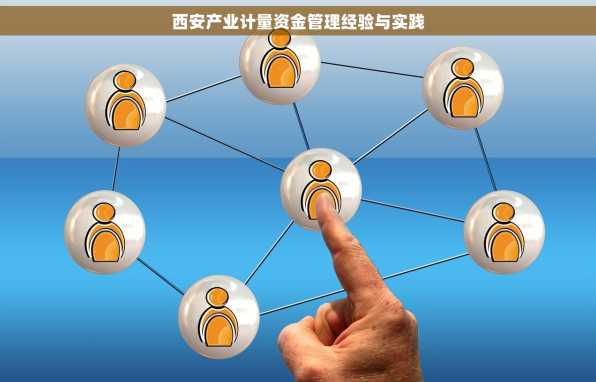 西安产业计量资金管理经验与实践