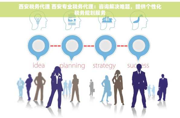 西安税务代理 西安专业税务代理：咨询解决难题，提供个性化税务规划服务