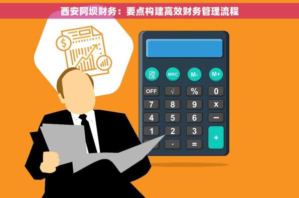 西安阿坝财务：要点构建高效财务管理流程