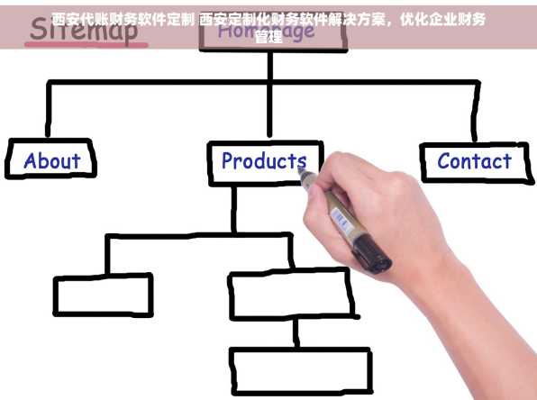 西安代账财务软件定制 西安定制化财务软件解决方案，优化企业财务管理