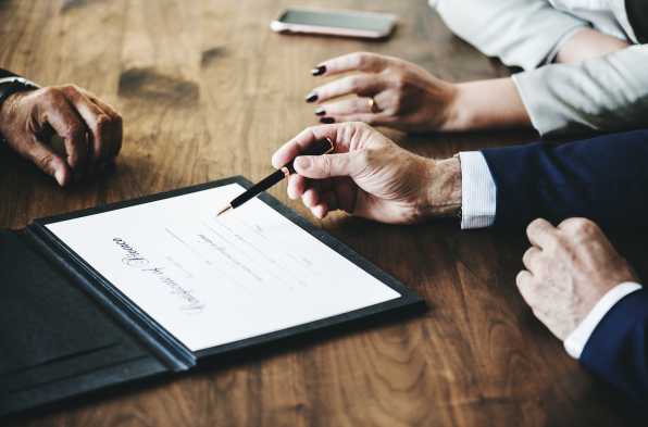 深度解析陕西商业财务软件：功能、应用与优化策略