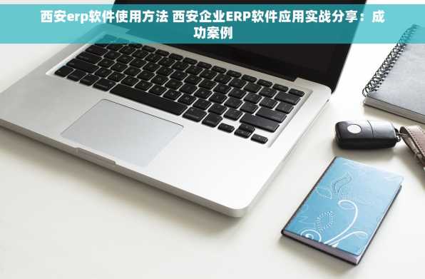 西安erp软件使用方法 西安企业ERP软件应用实战分享：成功案例