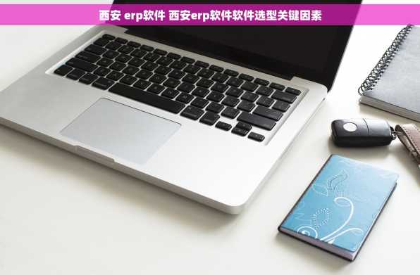 西安 erp软件 西安erp软件软件选型关键因素