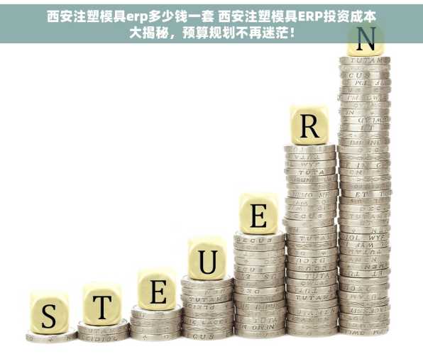西安注塑模具erp多少钱一套 西安注塑模具ERP投资成本大揭秘，预算规划不再迷茫！