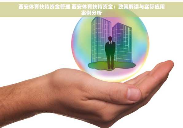 西安体育扶持资金管理 西安体育扶持资金：政策解读与实际应用案例分析