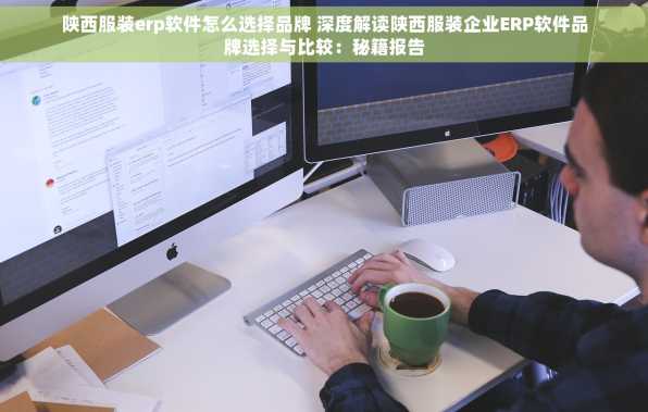 陕西服装erp软件怎么选择品牌 深度解读陕西服装企业ERP软件品牌选择与比较：秘籍报告