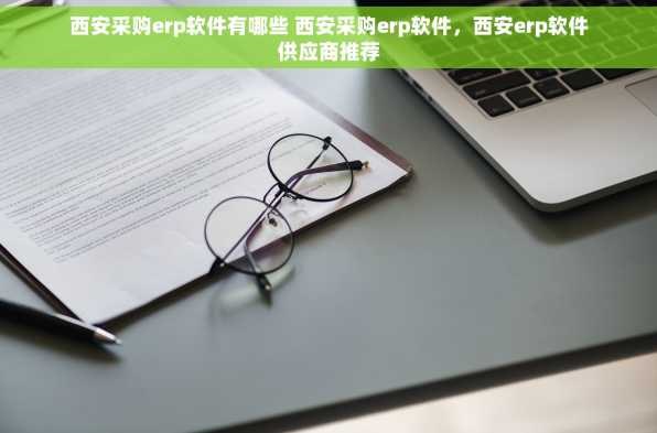 西安采购erp软件有哪些 西安采购erp软件，西安erp软件供应商推荐