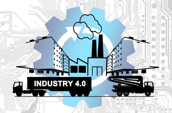 西安制造企业erp 西安制造企业ERP选型与实施策略：关键因素、最佳实践与用户体验优化