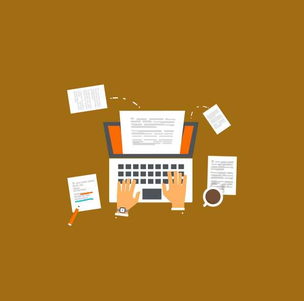 西安知名液压erp 西安知名液压ERP系统：企业转型升级的首选
