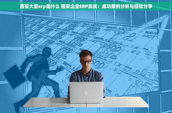 西安大型erp是什么 西安企业ERP实战：成功案例分析与经验分享