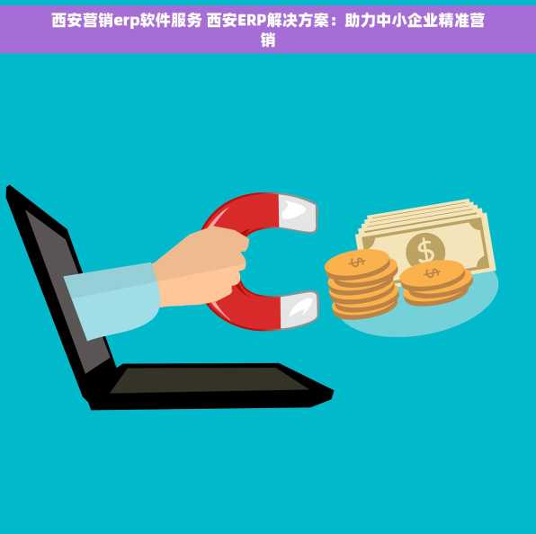西安营销erp软件服务 西安ERP解决方案：助力中小企业精准营销