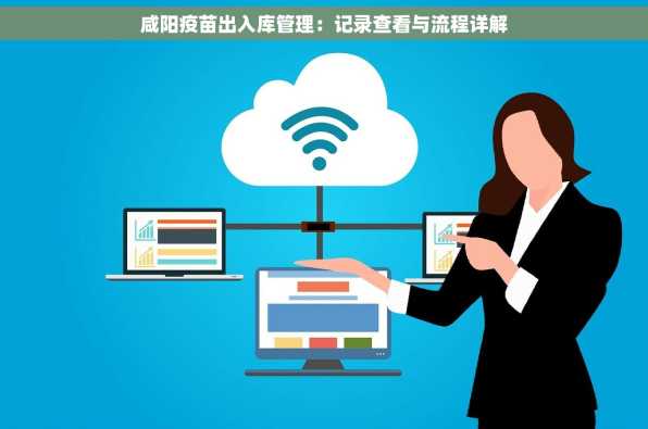 咸阳疫苗出入库管理：记录查看与流程详解
