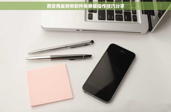 西安用友财务软件免费版操作技巧分享