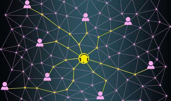 西安进销存系统排行榜 西安企业升级管理新高度：热门进销存系统排行与优选指南