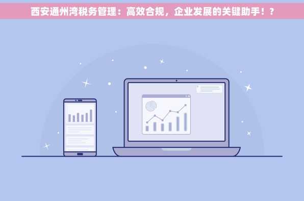 西安通州湾税务管理：高效合规，企业发展的关键助手！?
