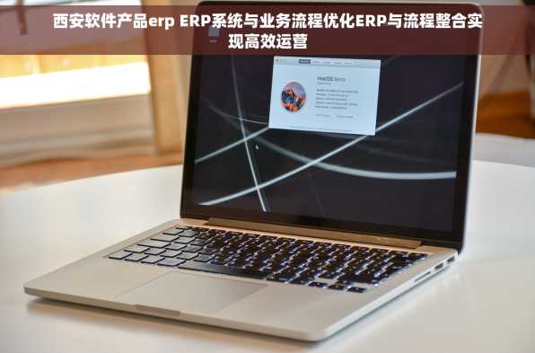 西安软件产品erp ERP系统与业务流程优化ERP与流程整合实现高效运营