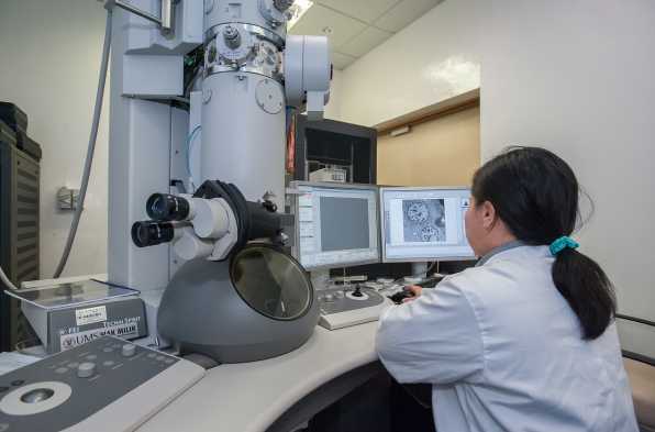 陕西全功能erp系统厂家 陕西全功能ERP系统厂家：提供个性化定制与定制化解决方案，高效提升企业运营效率