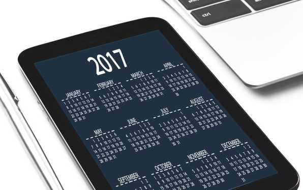 西安模具 erp 西安模具erp：定制您的智能生产助手！