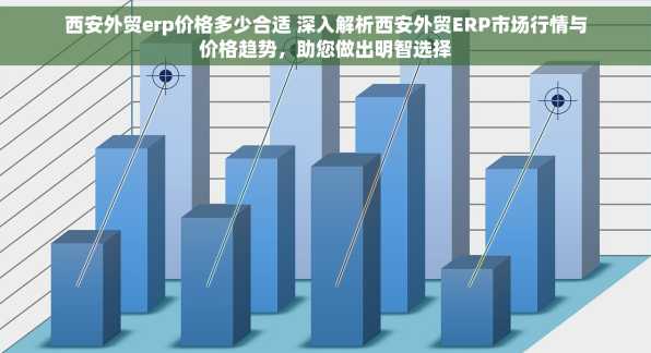 西安外贸erp价格多少合适 深入解析西安外贸ERP市场行情与价格趋势，助您做出明智选择