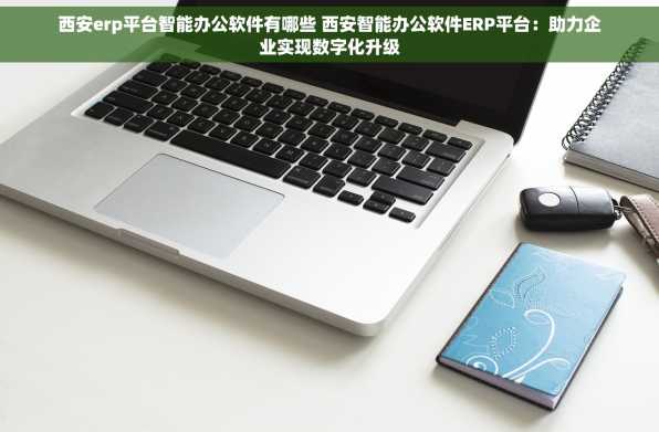 西安erp平台智能办公软件有哪些 西安智能办公软件ERP平台：助力企业实现数字化升级