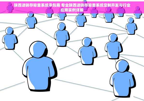 陕西进销存称重系统承包商 专业陕西进销存称重系统定制开发与行业应用实例详解