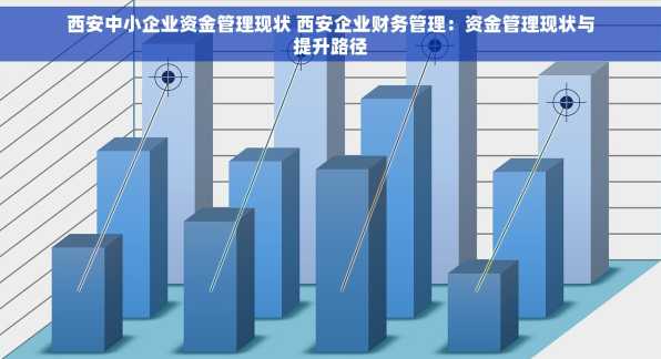 西安中小企业资金管理现状 西安企业财务管理：资金管理现状与提升路径