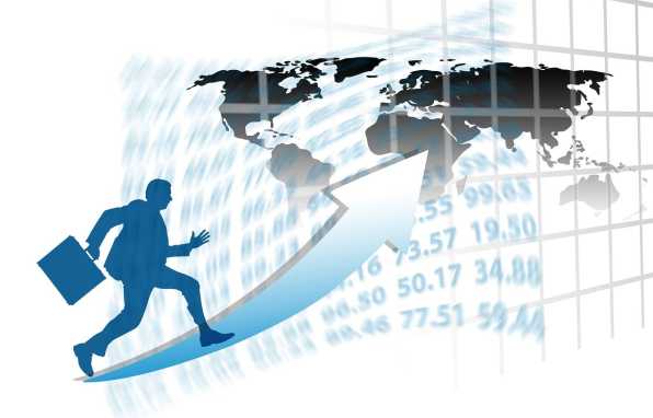 西安外采erp系统 西安企业ERP：解锁业务流程自动化的新世界