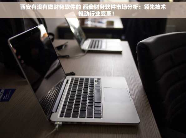 西安有没有做财务软件的 西安财务软件市场分析：领先技术，推动行业变革！