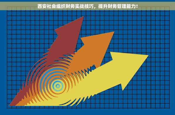 西安社会组织财务实战技巧，提升财务管理能力！