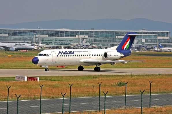 西安天府机场项目部财务：航空企业如何实现精细化管理