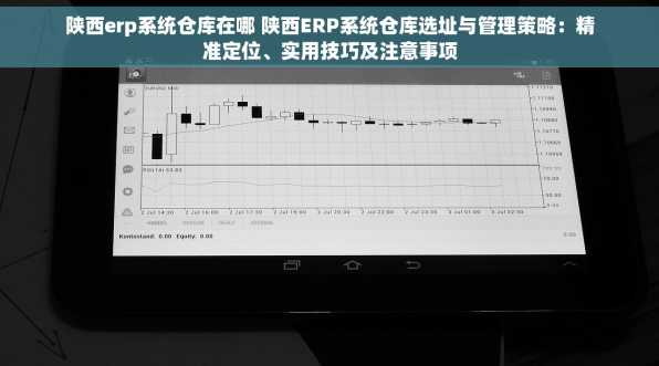 陕西erp系统仓库在哪 陕西ERP系统仓库选址与管理策略：精准定位、实用技巧及注意事项