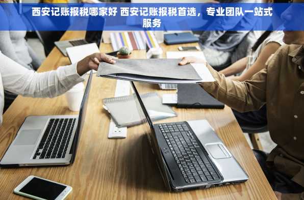 西安记账报税哪家好 西安记账报税首选，专业团队一站式服务