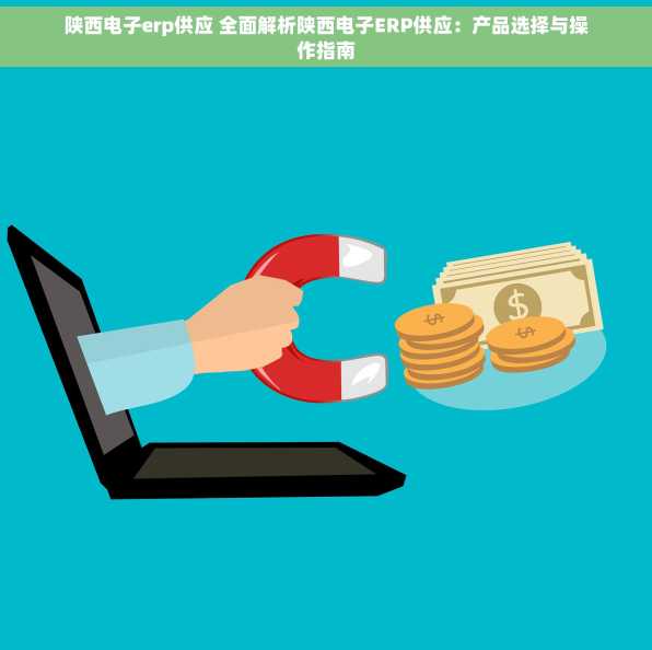 陕西电子erp供应 全面解析陕西电子ERP供应：产品选择与操作指南