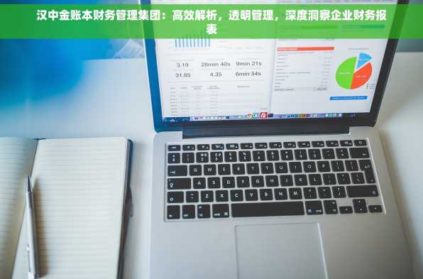 汉中金账本财务管理集团：高效解析，透明管理，深度洞察企业财务报表