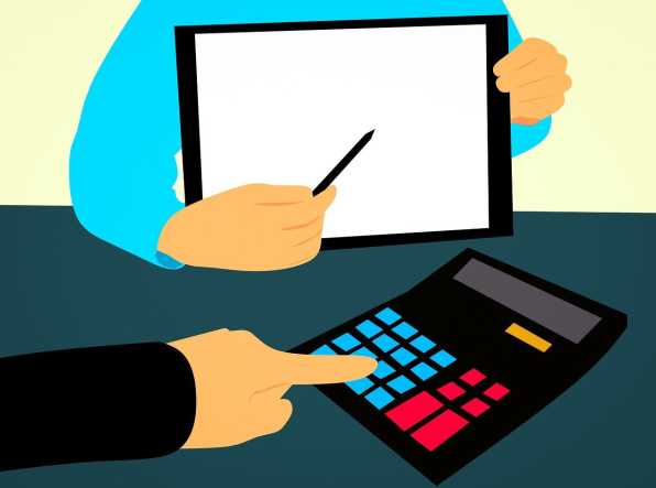 西安会计账务处理 西安企业账务处理优化策略最新实践案例