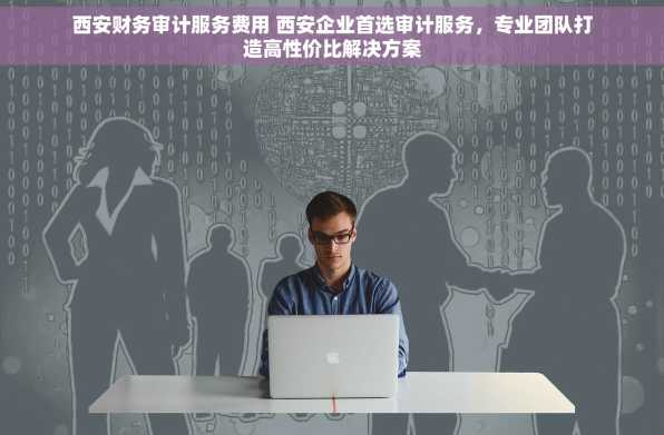 西安财务审计服务费用 西安企业首选审计服务，专业团队打造高性价比解决方案