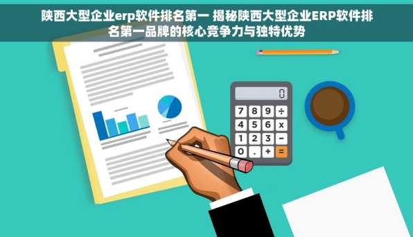 陕西大型企业erp软件排名第一 揭秘陕西大型企业ERP软件排名第一品牌的核心竞争力与独特优势