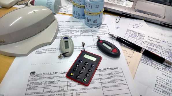 西安哪个erp软件好 西安企业优选ERP：定制化解决方案，流程优化，提升管理效率