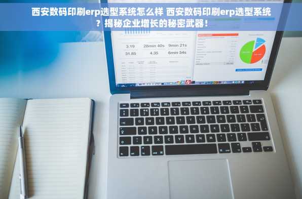 西安数码印刷erp选型系统怎么样 西安数码印刷erp选型系统？揭秘企业增长的秘密武器！