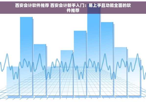西安会计软件推荐 西安会计新手入门：易上手且功能全面的软件推荐