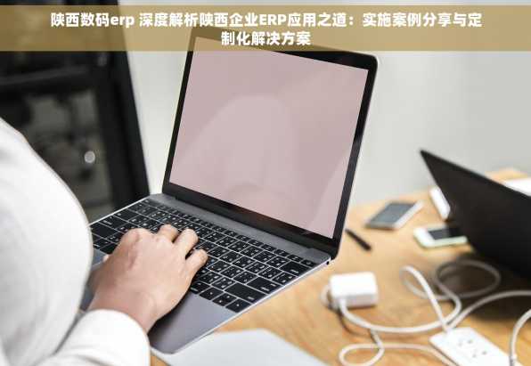 陕西数码erp 深度解析陕西企业ERP应用之道：实施案例分享与定制化解决方案
