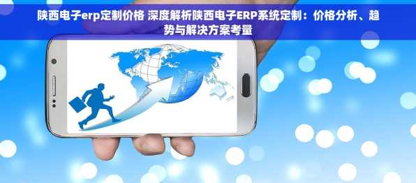 陕西电子erp定制价格 深度解析陕西电子ERP系统定制：价格分析、趋势与解决方案考量