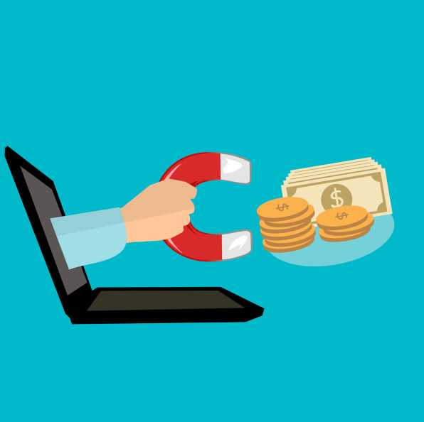erp西安排名 西安ERP系统排名：最新技术与应用深度解析