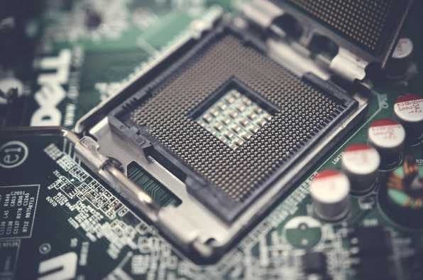 西安电商记账软件哪个好 西安电商新手指南：挑选记账软件的五大关键因素