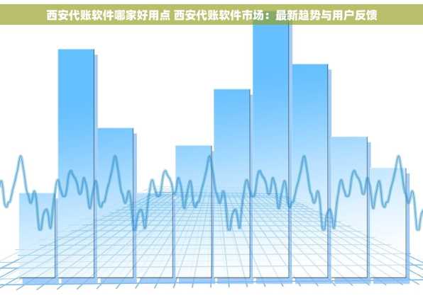 西安代账软件哪家好用点 西安代账软件市场：最新趋势与用户反馈