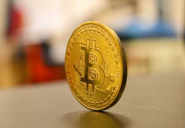 深度解析陕西金融结算服务系统限额调整关键点与优化策略，提升资金流动效率