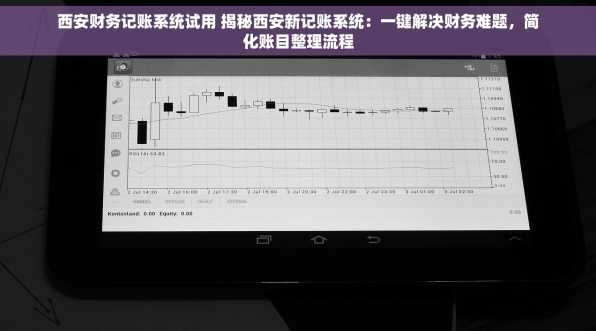 西安财务记账系统试用 揭秘西安新记账系统：一键解决财务难题，简化账目整理流程