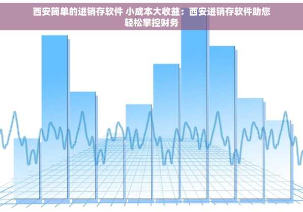 西安简单的进销存软件 小成本大收益：西安进销存软件助您轻松掌控财务